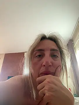 casalinga88 online show from 23, 3, 2025