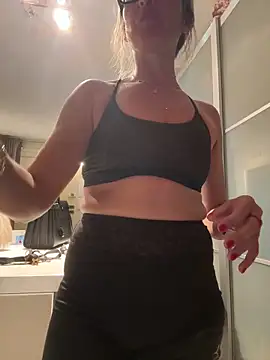 casalinga88 online show from 8, 9, 2025