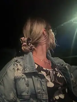 casalinga88 online show from 10, 9, 2025