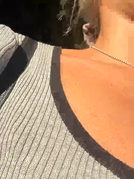 casalinga88 online show from 11, 9, 2025