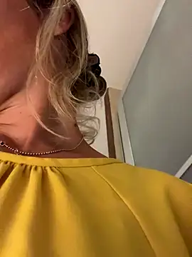 casalinga88 online show from 18, 9, 2025