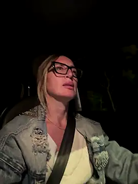 casalinga88 online show from 30, 9, 2025