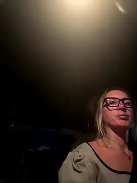 casalinga88 online show from 6, 10, 2025