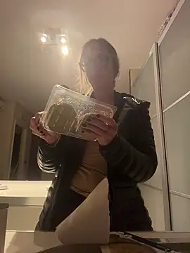 casalinga88 online show from 7, 10, 2025