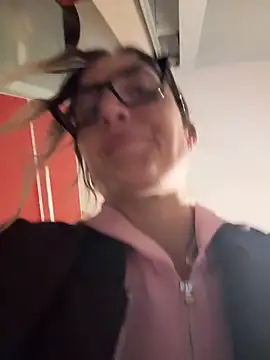 casalinga88 online show from 16, 10, 2025