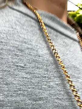 casalinga88 online show from 23, 10, 2025