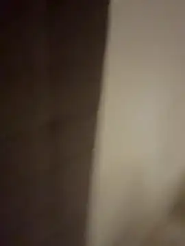 casalinga88 online show from 5, 12, 2025