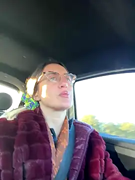 casalinga88 online show from 14, 12, 2025