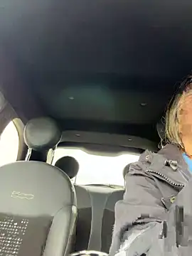 casalinga88 online show from 14, 2, 2026