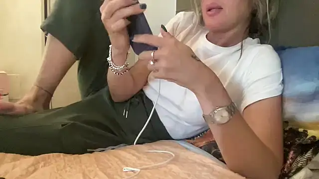 Snapshot of casalinga88 chatting on 16, 6, 2026 casalinga88 online show from 16, 6, 2026