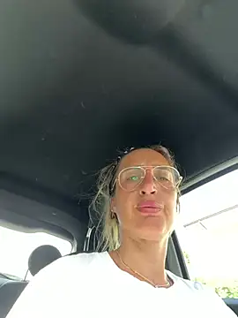 Snapshot of casalinga88 chatting on 21, 6, 2026 casalinga88 online show from 21, 6, 2026