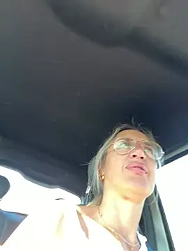 Snapshot of casalinga88 chatting on 27, 6, 2026 casalinga88 online show from 27, 6, 2026