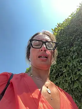 Snapshot of casalinga88 chatting on 30, 6, 2026 casalinga88 online show from 30, 6, 2026