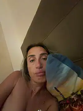 Snapshot of casalinga88 chatting on 14, 7, 2026 casalinga88 online show from 14, 7, 2026