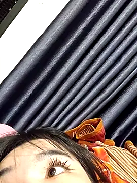 Snapshot of Berrysweet_68 chatting on 21, 3, 2025 Berrysweet 68 online show from 21, 3, 2025