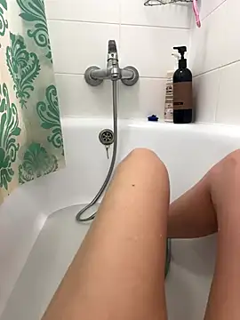 Adela Vetta online show from 21, 12, 2025