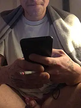 Simboxxx040 online show from 18, 12, 2024