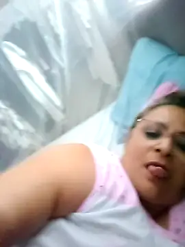 Snapshot of BBW_salome chatting on 22, 3, 2025 BBW salome online show from 22, 3, 2025