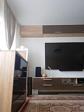 Snapshot of KarlyGray10 chatting on 29, 9, 2025 KarlyGray10 online show from 29, 9, 2025