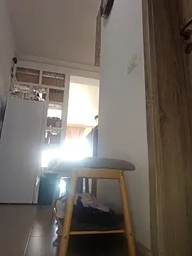 Snapshot of KarlyGray10 chatting on 27, 10, 2025 KarlyGray10 online show from 27, 10, 2025