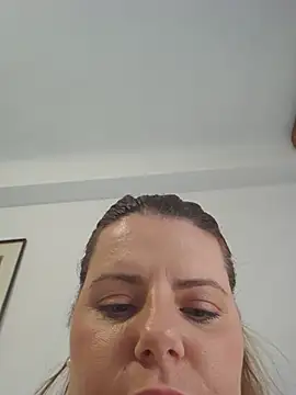 KarlyGray10 online show from 28, 5, 2026