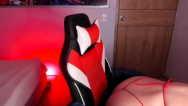 Sheryl Hamilton online show from 15, 2, 2025