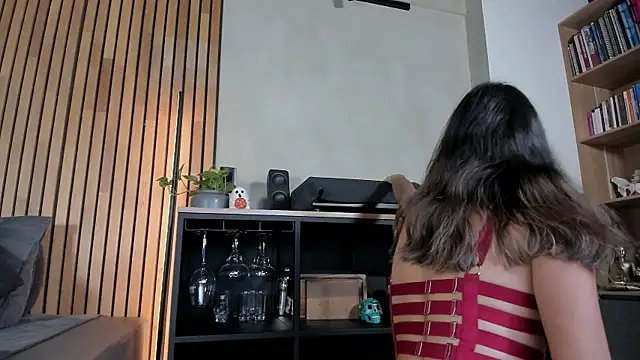 Snapshot of honeyhot69__ chatting on 9, 10, 2025 honeyhot69 online show from 9, 10, 2025