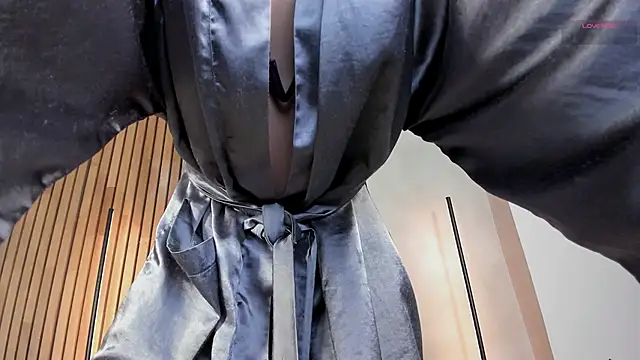 Snapshot of honeyhot69__ chatting on 20, 11, 2025 honeyhot69 online show from 20, 11, 2025