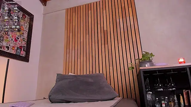 honeyhot69   online show from 21, 4, 2026