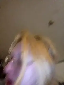 xWhoreAbleX Pika online show from 3, 12, 2024