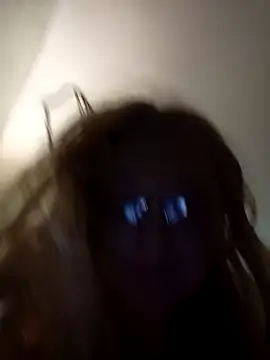 xWhoreAbleX Pika online show from 3, 12, 2024