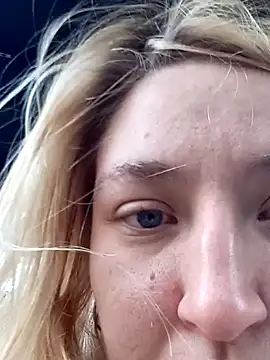 xWhoreAbleX Pika online show from 20, 12, 2024