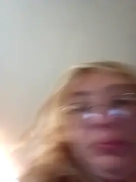 xWhoreAbleX Pika online show from 28, 12, 2024