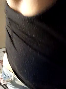 xWhoreAbleX Pika online show from 28, 12, 2024