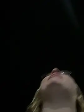 xWhoreAbleX Pika online show from 3, 3, 2025