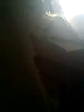 xWhoreAbleX Pika online show from 7, 3, 2025