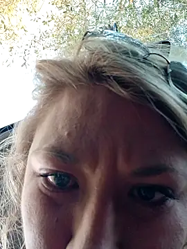 xWhoreAbleX Pika online show from 10, 3, 2025