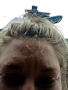 xWhoreAbleX Pika online show from 14, 3, 2025