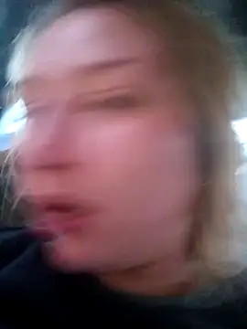 xWhoreAbleX Pika online show from 19, 3, 2025