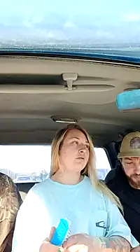 xWhoreAbleX Pika online show from 20, 3, 2025