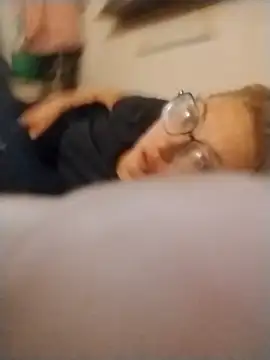 xWhoreAbleX Pika online show from 12, 11, 2025