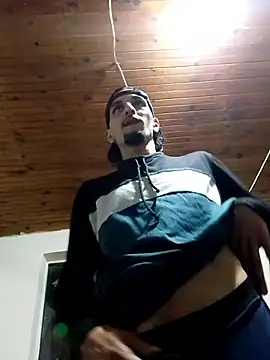 Snapshot of elgoguexxx chatting on 24, 11, 2025 elgoguexxx online show from 24, 11, 2025