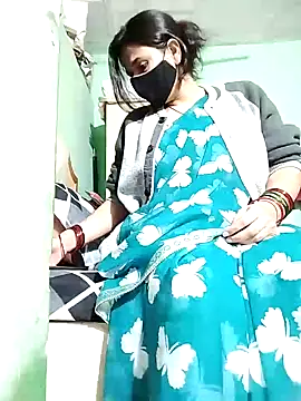 Killingbhabhi online show from 6, 12, 2024