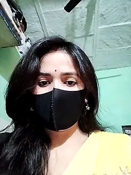 Killingbhabhi online show from 24, 2, 2025