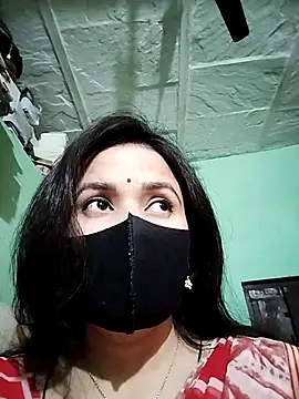 Killingbhabhi online show from 25, 2, 2025