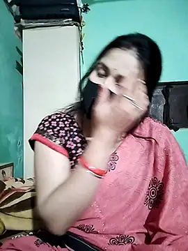 Killingbhabhi online show from 27, 2, 2025