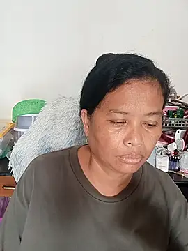 Fon Bigboobs online show from 9, 10, 2025