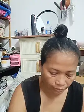 Fon Bigboobs online show from 26, 5, 2026
