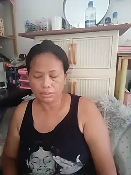Fon Bigboobs online show from 27, 5, 2026