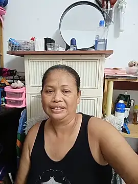 Fon Bigboobs online show from 28, 5, 2026
